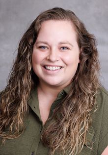 Jessica M. Menden, PNP